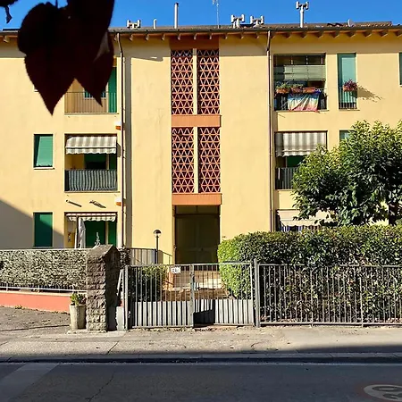 Italian Experience-my *