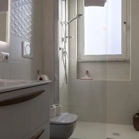 Italian Experience-my Florence