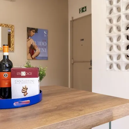 Italian Experience-my *