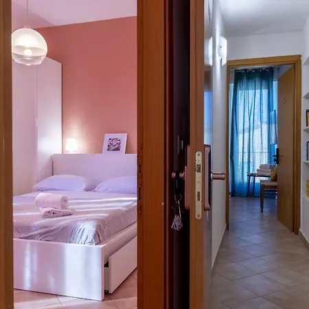 Italian Experience-my Florence