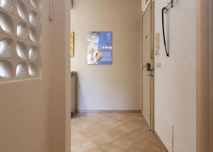 Italian Experience-my