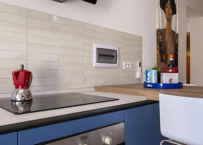 Italian Experience-my *